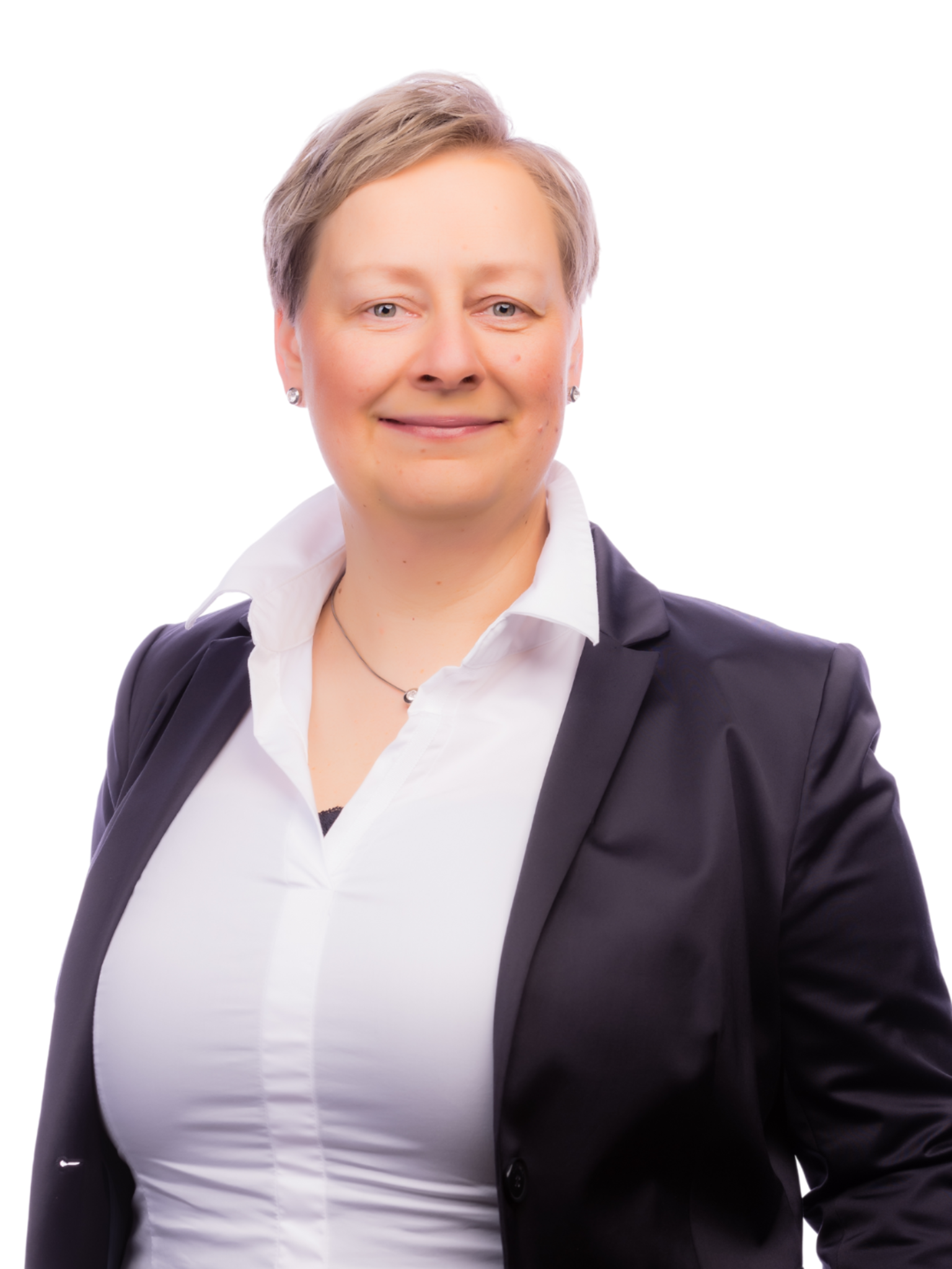 Beauty & Wellness Collage